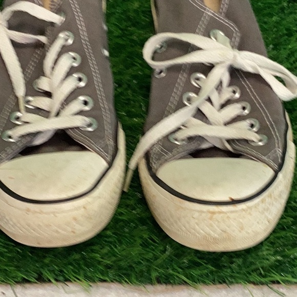 Converse all star - Picture 2 of 4